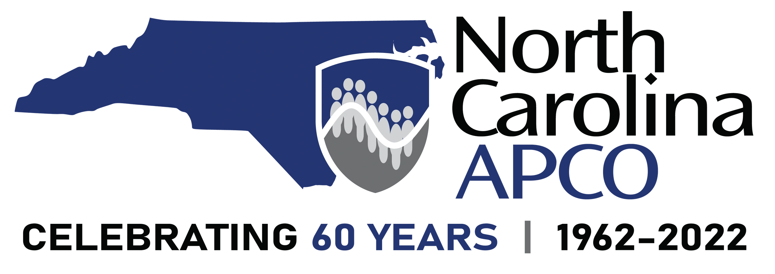 North Carolina APCO